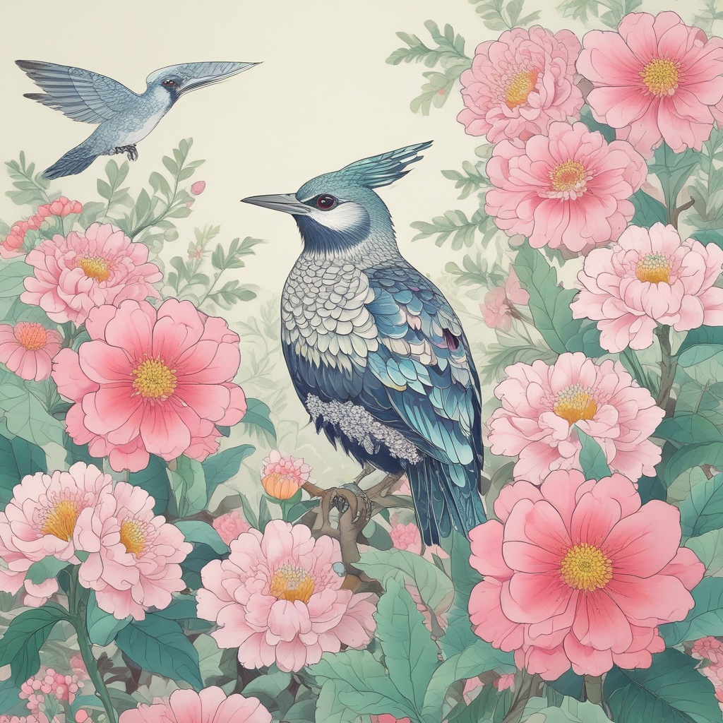 笑い芸人Bの画像