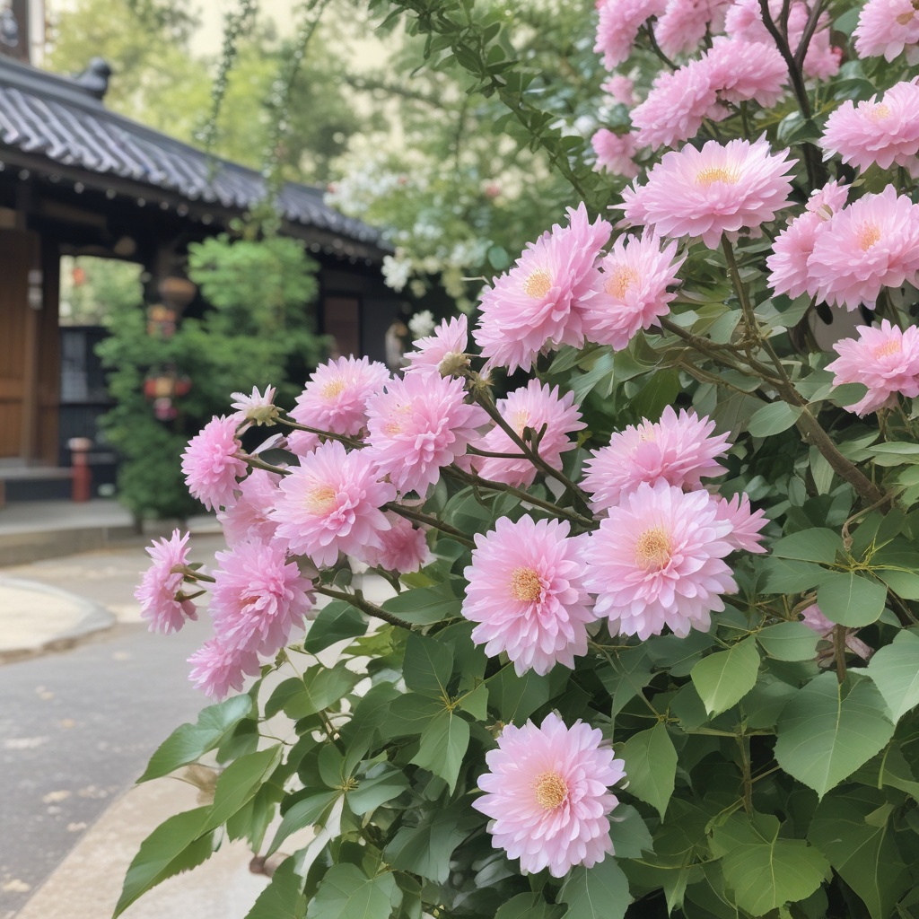 笑い芸人Cの画像